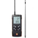 Термоанемометр Testo 425 New (0563 0425)