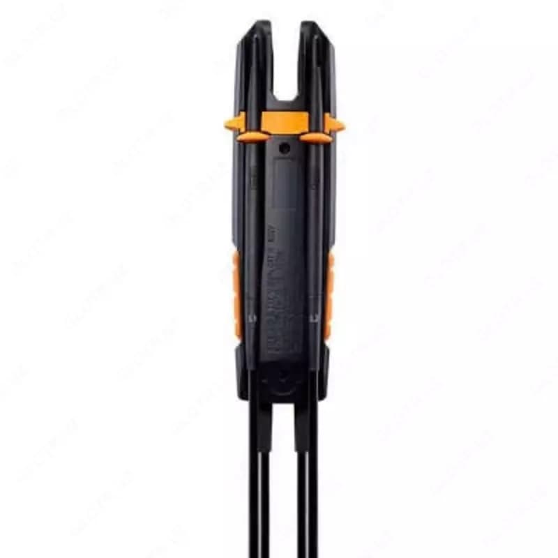 Тестер тока/ напряжения Testo 755-2 (0590 7552) — 3