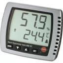 Гигрометр Testo 608-H2 (0560 6082)