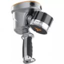 SLAM сканер CHCNAV RS10