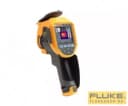 Тепловизор Fluke Ti401 PRO