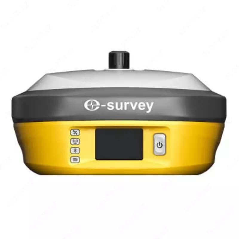 GNSS-приемник E-Survey E800 IMU — 2