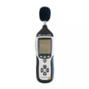 Измеритель уровня шума CEM DT-8852