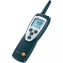 Рукоятка для подсоединения наконечника для Testo 625 (0430 9725)