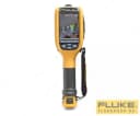 Тепловизор Fluke TiR125