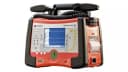 Defi Monitor XD1 Metrax Primedic Дефибриллятор портативный
