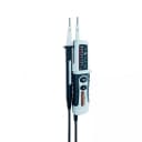 Термометр Laserliner ThermoMaster (082.035A)