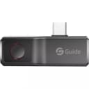 Тепловизор Guide MobiR Air Type C