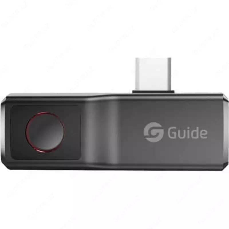Тепловизор Guide MobiR Air Type C — 1