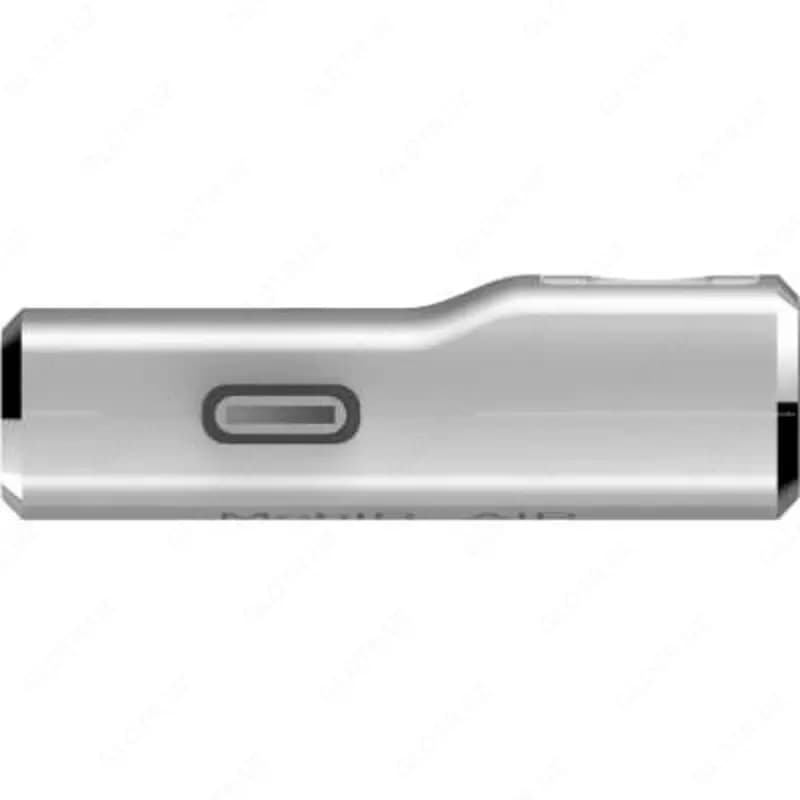 Тепловизор Guide MobiR Air Type C — 3