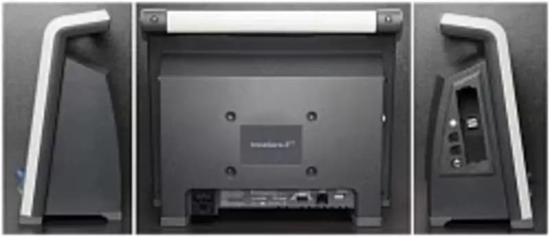 InnoCare T (12) Прикроватный монитор — 2