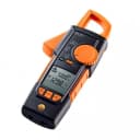 Токоизмерительные клещи Testo 770-1 с поверкой (0590 7701/001)