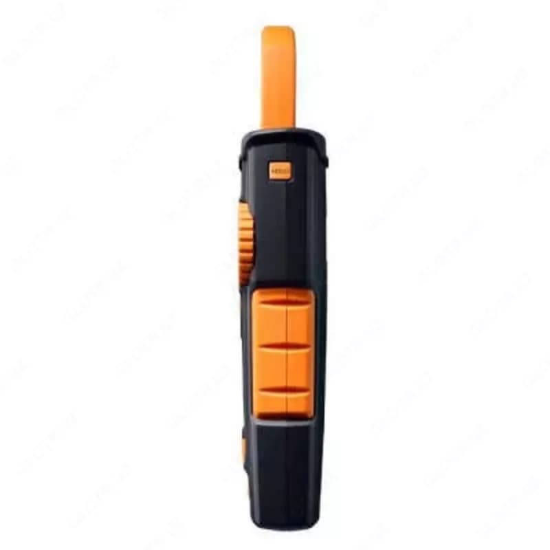 Токоизмерительные клещи Testo 770-1 с поверкой (0590 7701/001) — 3