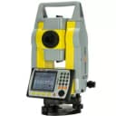 Тахеометр GeoMax Zoom50 1” A5 Polar