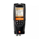 Газоанализатор Testo 320 с H2-компенсацией + Testo 510i (0563 3225)