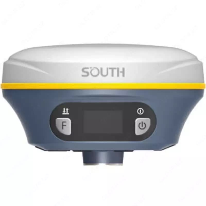 GNSS-приемник South Insight V3 — 1
