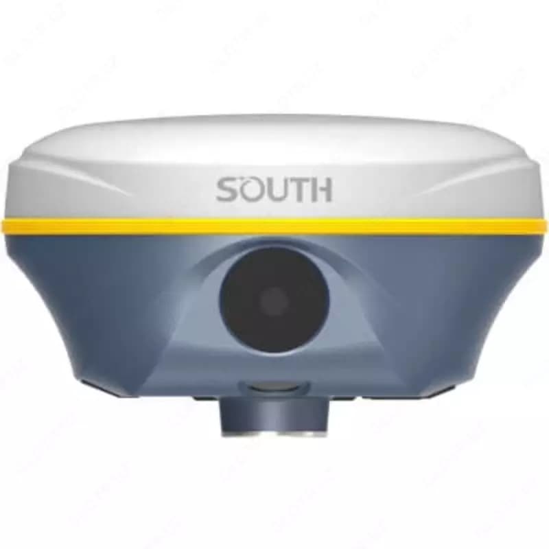 GNSS-приемник South Insight V3 — 2