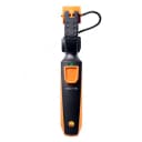 Термометр Testo 115i-Smart зонд (0560 1115)