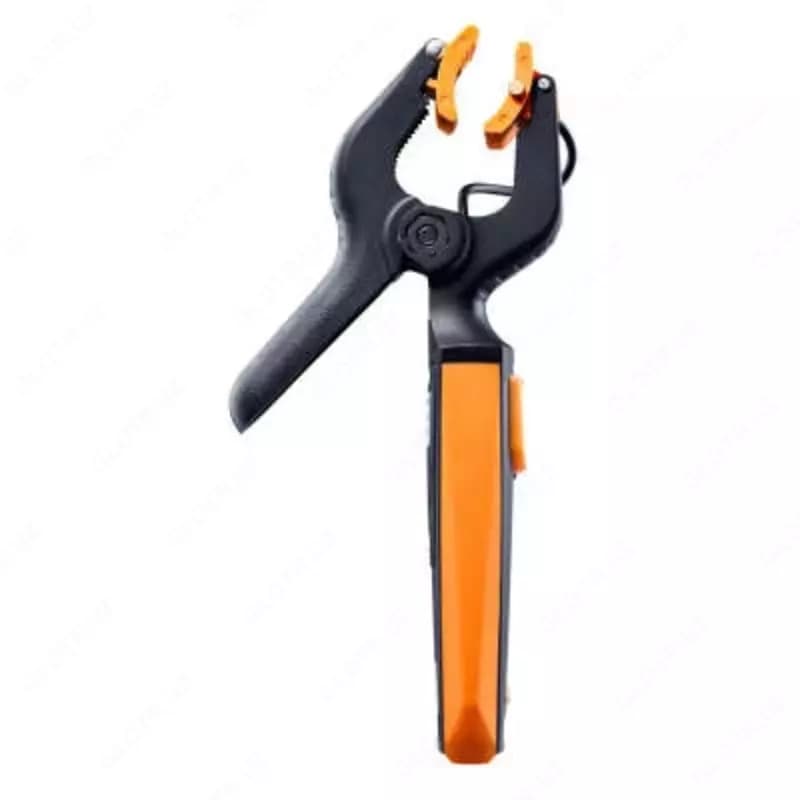 Термометр Testo 115i-Smart зонд (0560 1115) — 2