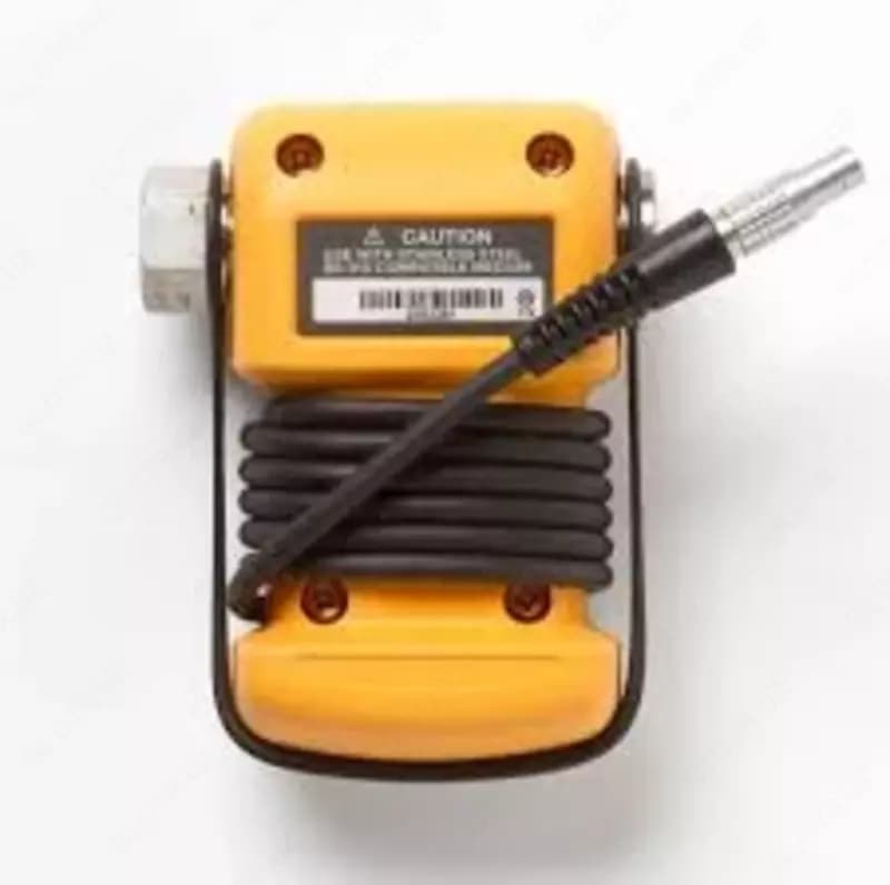 Модуль давления Fluke 750P06 — 1