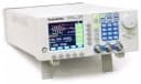 ADG-4302. Генератор функциональный