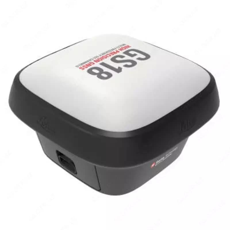 GNSS-приемник LeicaLeica GS18 T LTE Basic (949983) — 4