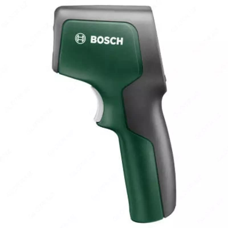 Пирометр Bosch UniversalTemp — 1