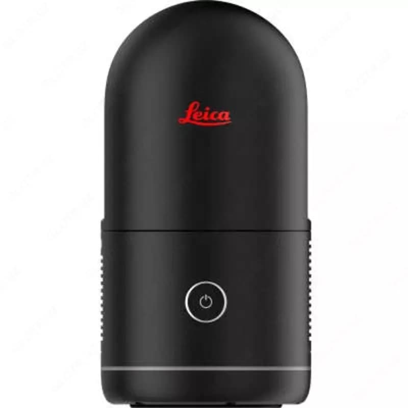 Лазерный сканер Leica BLK360 SE Essentials — 4