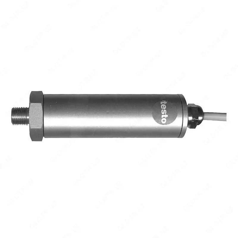 Зонд высокого давления для Testo 521/526 (0638 1841) — 1