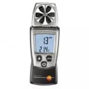 Анемометр Testo 410-1 с поверкой (0560 4101/001)