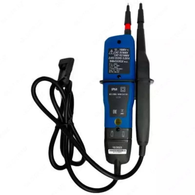 Указатель напряжения CEM DT-9233 — 1