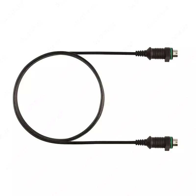 Соединительный кабель для Testo 550/552/557 (0554 5520) — 1