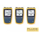 Набор для тестирования Fluke Networks MultiFiber Pro Power Meter, 850/1310 Source Kit