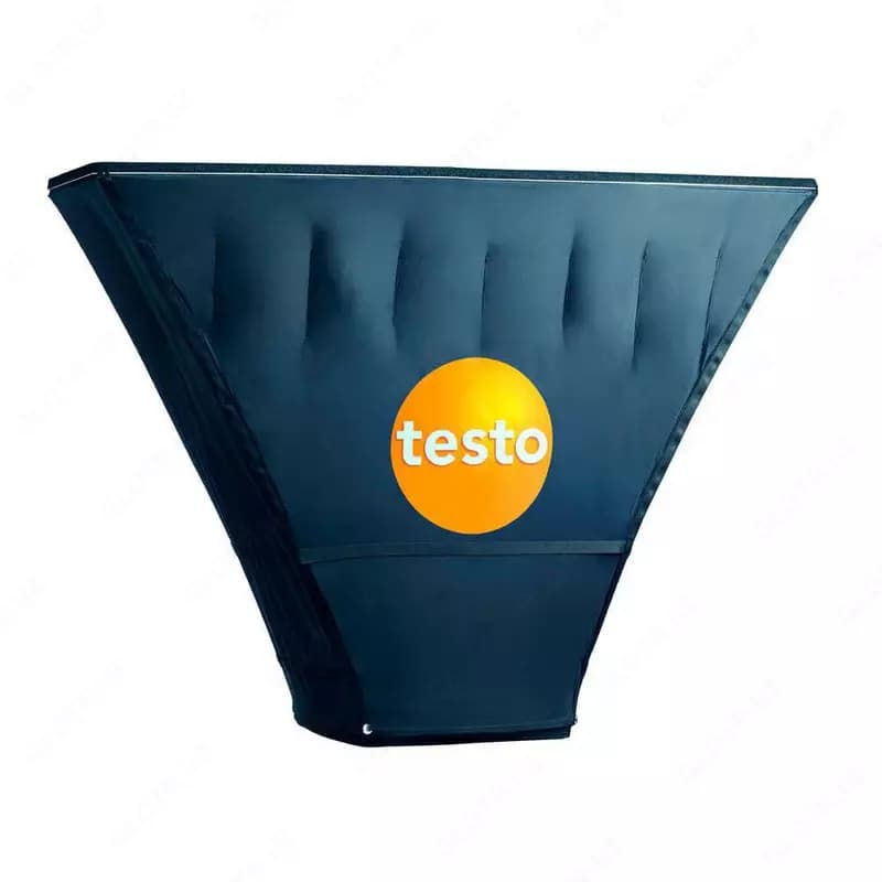 Измерительный кожух для Testo 420 (0554 4202) — 1