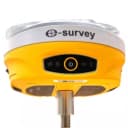 GNSS-приемник E-Survey E600 IMU