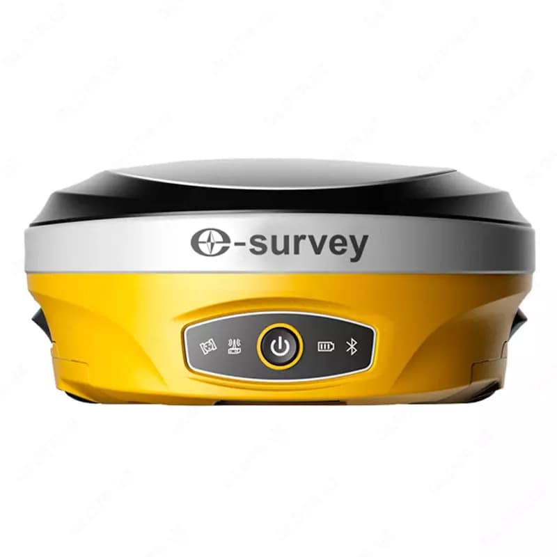 GNSS-приемник E-Survey E600 IMU — 2