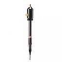 Зонд температуры для Testo 635-1/645/635-2 (0636 9835)