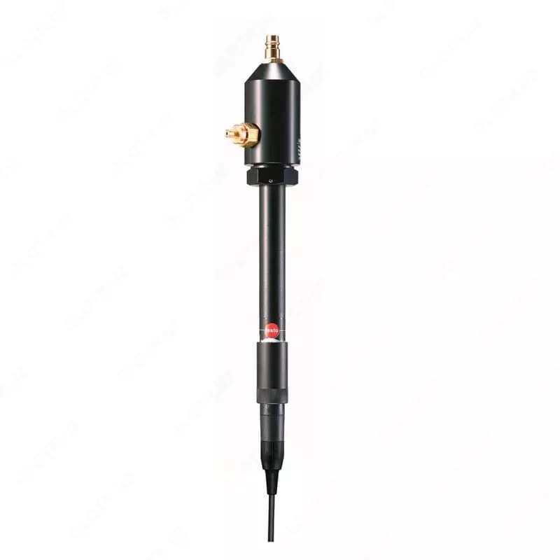 Зонд температуры для Testo 635-1/645/635-2 (0636 9835) — 1