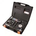 Газоанализатор Testo 340 SO2-комплект с поверкой (0563 9341/001)