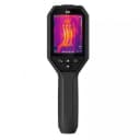 Тепловизор HIKMICRO B2L