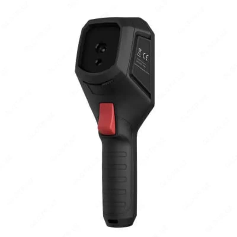 Тепловизор HIKMICRO B2L — 3