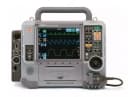 Lifepak 15 Дефибриллятор-монитор
