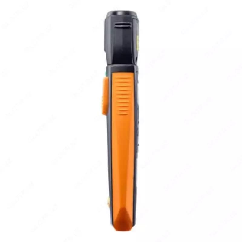 ИК-термометр Testo 805i-Smart зонд (0560 1805) — 2