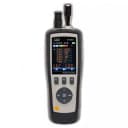 Прибор экологического контроля CEM DT-9881M