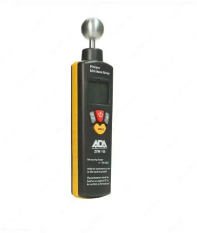 Измеритель влажности ADA ZFM 100 (А00107) — 2