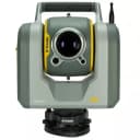 Тахеометр Trimble SX12 1” (без конфигурации)