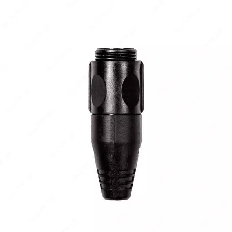Сменные сенсоры для Testo 316-3/316-4 (0554 3180) — 1