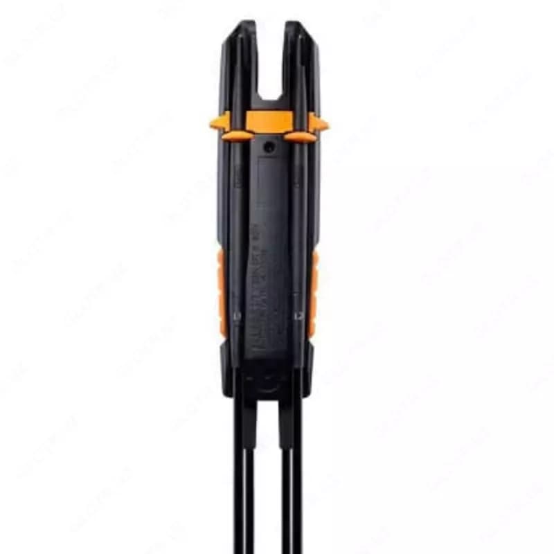 Тестер тока/ напряжения Testo 755-1 (0590 7551) — 2