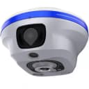GNSS-приемник PrinCe i30VR c функций 3D-моделирования