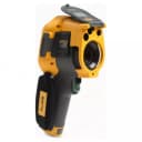 Тепловизор Fluke FLK-TI200 9HZ